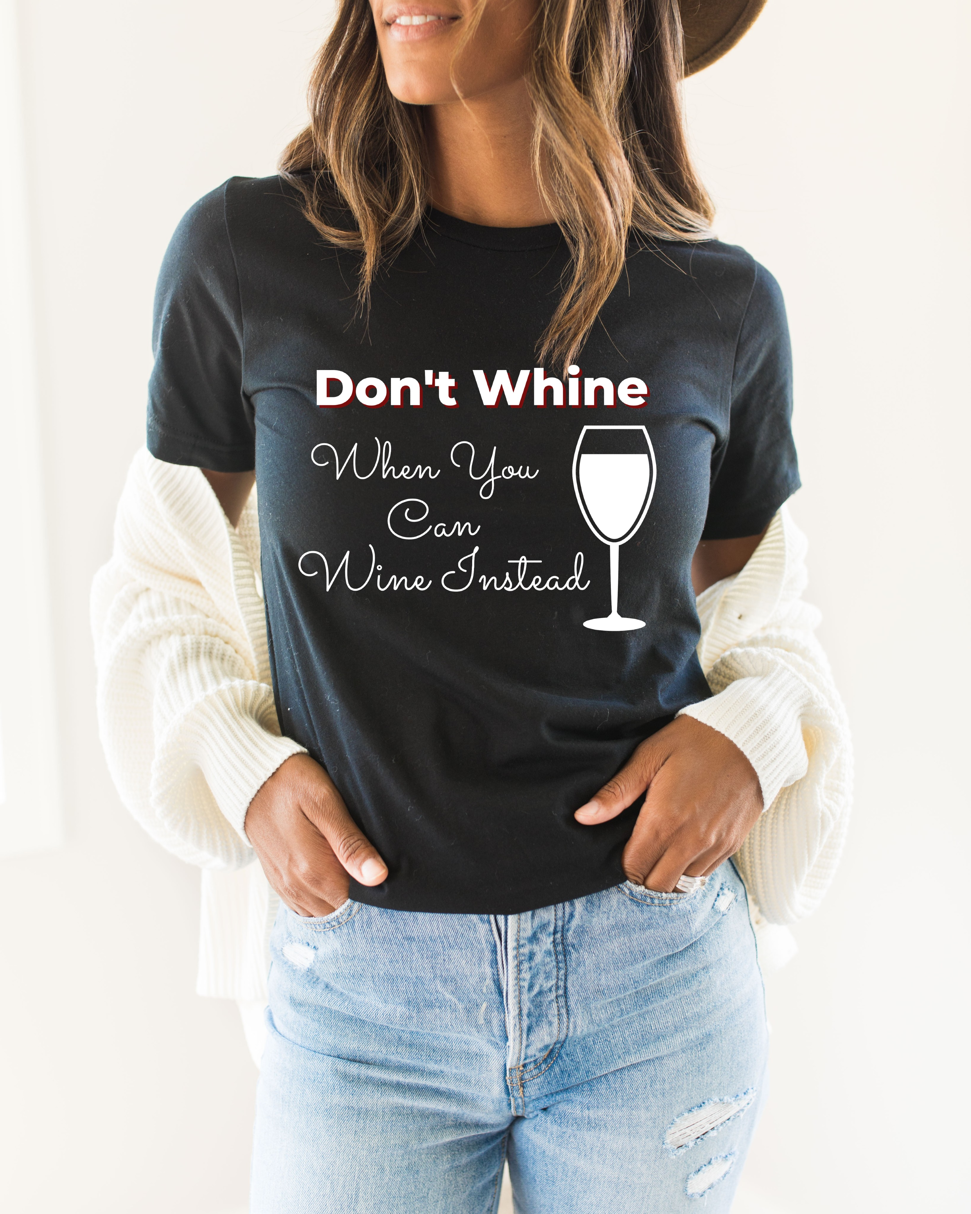 Funny and Sarcastic Shirts & Mugs