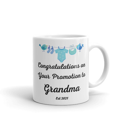 Special Occasions Shirts and Mugs