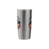 Virginia America 250 Years of Freedom Stainless Steel Insulated Tumbler