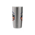 Virginia America 250 Years of Freedom Stainless Steel Insulated Tumbler