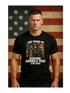 250 Years Of Keeping America Free T-Shirt