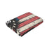 America 250th Anniversary Flannel Fleece Blanket