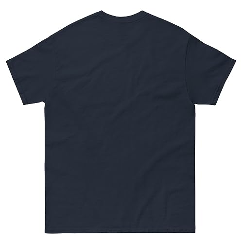 USA 250th Anniversary T-Shirt Featuring Official America 250 Logo
