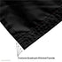 College Football Playoff Double-Sided Flag