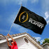 College Football Playoff Double-Sided Flag