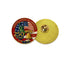 America 250th Anniversary Lapel Pins Featuring Liberty Bell