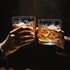 1776 Personalized Whiskey Decanter Set for America 250 And Beyond
