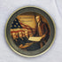 America 250th Anniversary Coin Featuring Declaration of Independence