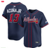 Get Your Ronald Acuna MLB Speedway Classic Jersey