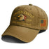 America 25- Baseball Cap