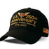 America 260th Anniversary Hat