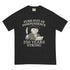 Patriotic Cat America 250th Anniversary T-shirt 