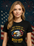 America 250h Anniversary T-Shirt