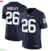 Saquon Penn State Jersey