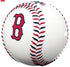 Boston Red Sox America 250 Baseball