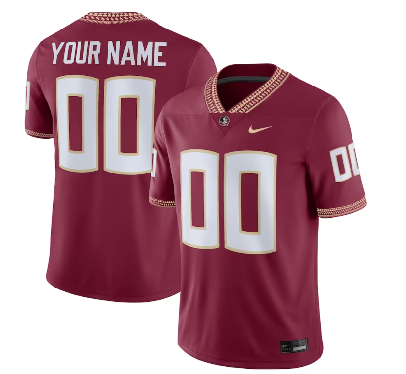 https://www.shopforyourpassions.com/cdn/shop/files/CustomFSUFootballJersey.png?v=1697891249