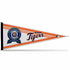 Detroit Tigers 1968 World Series Championship Pennant
