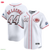 Get Your Elly De La Cruz Speedway Classic Jersey