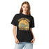 Good Times and Tan Lines Song T-Shirt