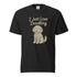 Golden Doodle T-Shirt