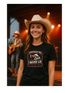 Zach Top I Never Lie T-Shirt