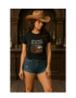 If it Weren't For the Wind T-Shirt
