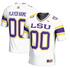 LSU NIL Player Football Jersey