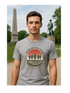 Lexington and Concord America 250th Anniversary T-Shirt