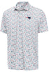 New England Patriots America 250 Polo