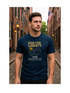 Paul Revere Ride For Liberty America 250th Anniversary Shirt