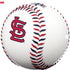 St. Louis Cardinals America 250 Baseball