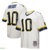 Tom Brady Michigan Football Jersey