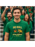 USF Fans Score T-Shirt featuring 18-16 win over Florida.