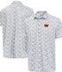 Washington Commanders America 250 Polo
