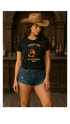 I Want You in the Worst Way Song T-Shirt