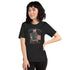 USA 250 Doodle T-Shirt