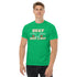 Notre Dame Fans Beat Ohio State and Bust a Nut T-Shirt