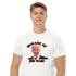 Beware of JRB Ware Funny Joe Biden T-Shirt