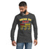 Michigan Football Fans Ryan's Nuts Busted 2023 Long Sleeve Score T-Shirt