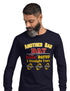 Michigan Ohio State 2023 Score Shirt