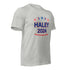 Nikki Haley For President in 2024 T-Shirt