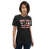 Most Likely to Be Santa's Ho Ho Ho Christmas T-Shirt