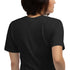 Most Likely to Be Santa's Ho Ho Ho Christmas T-Shirt