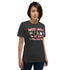 Most Likely to Be Santa's Ho Ho Ho Christmas T-Shirt
