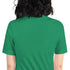 Most Likely to Eat Santa's Cookies Christmas T-Shirt