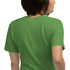 Most Likely to Be Santa's Ho Ho Ho Christmas T-Shirt