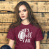 Mississippi State It's Fall Y'all Shirt