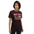 Most Likely to Be Santa's Ho Ho Ho Christmas T-Shirt