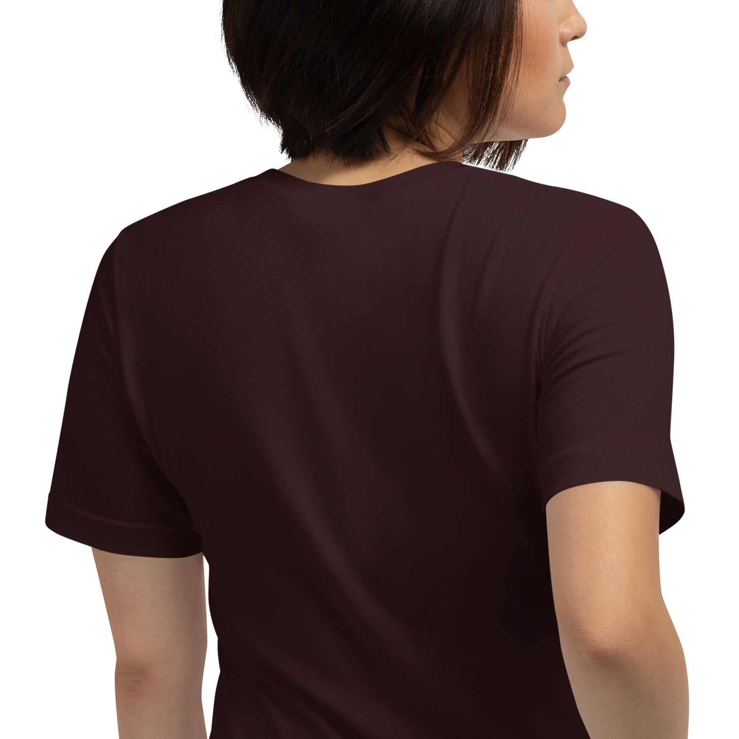 Most Likely to Be Santa's Ho Ho Ho Christmas T-Shirt