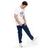 Steve Garvey for U.S. Senate T-Shirt